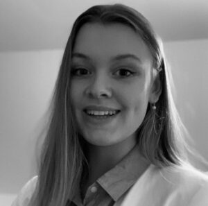 Ihr externes Personalbüro - allaboutHRLaw