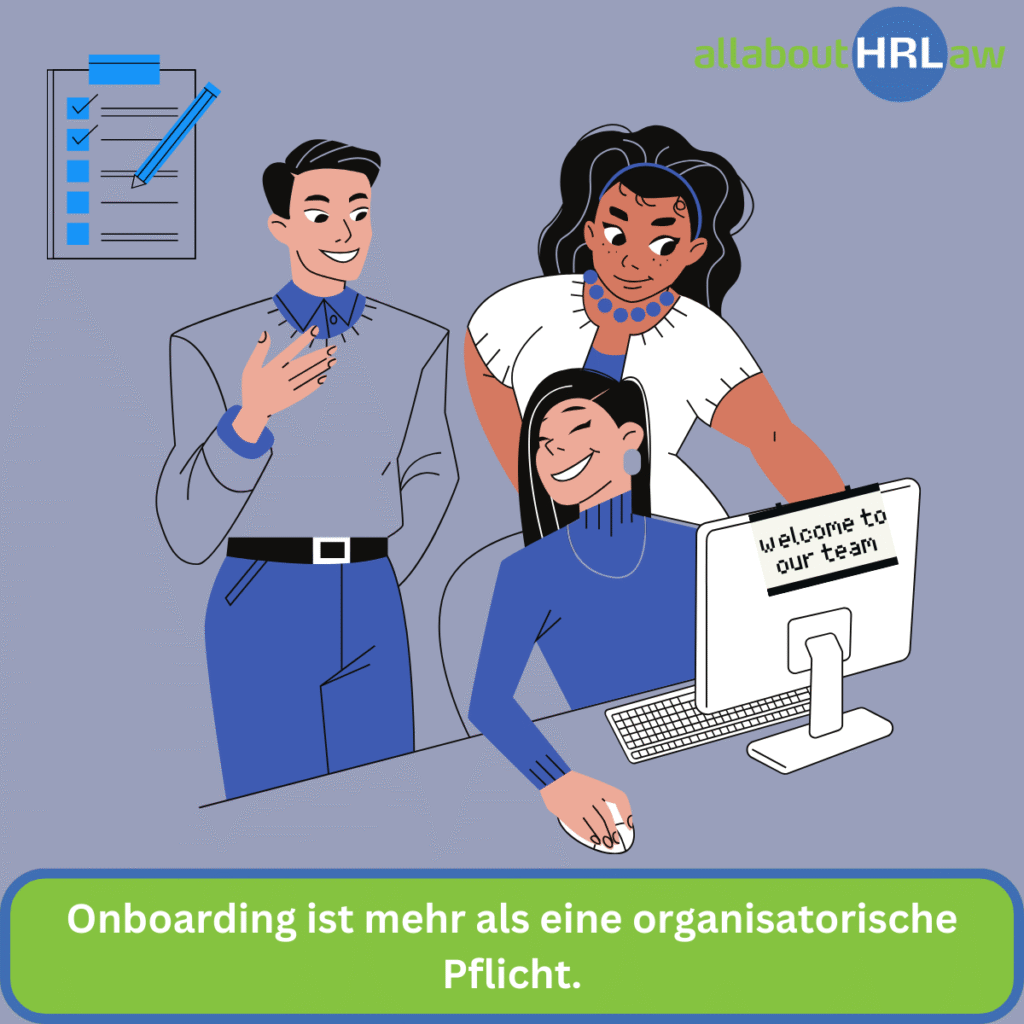 Grafik Fehler Onboarding210825