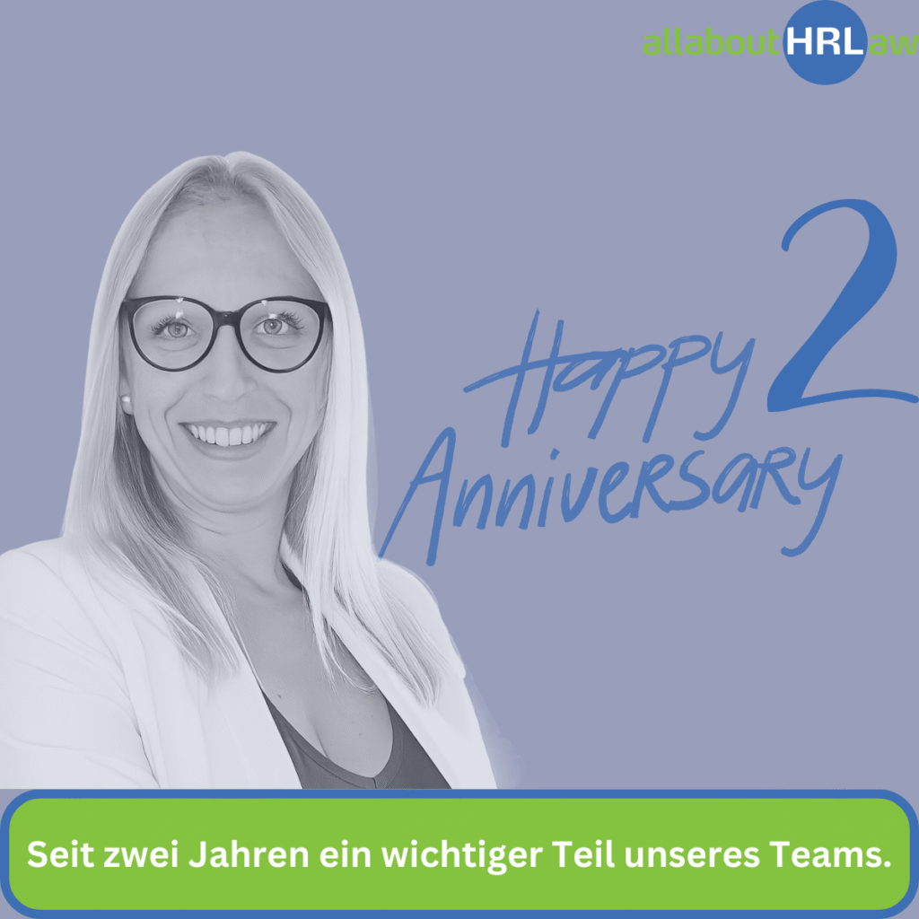 Grafik Jubilaeum Nathalie 30092025