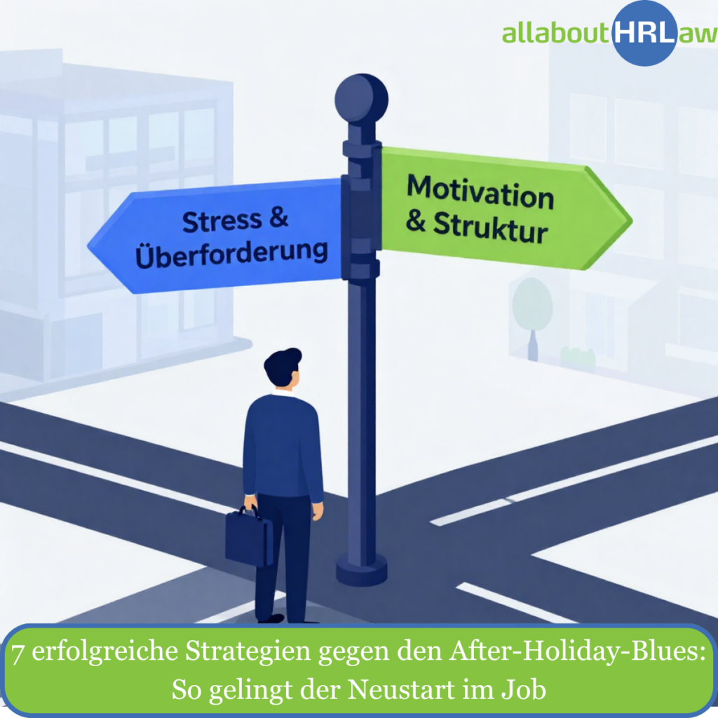 After-Holiday-Blues