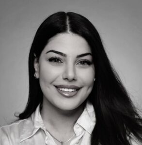 Ihr externes Personalbüro - allaboutHRLaw