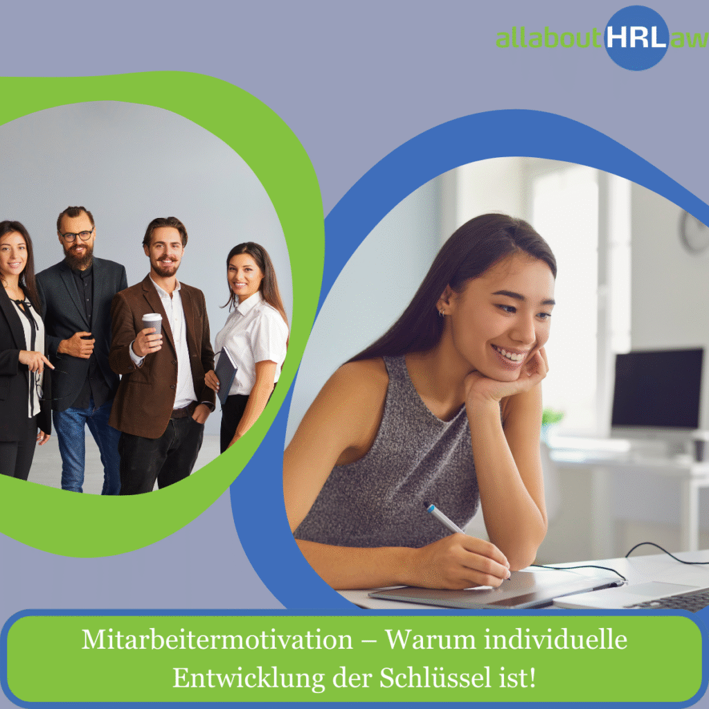 Mitarbeitermotivation1