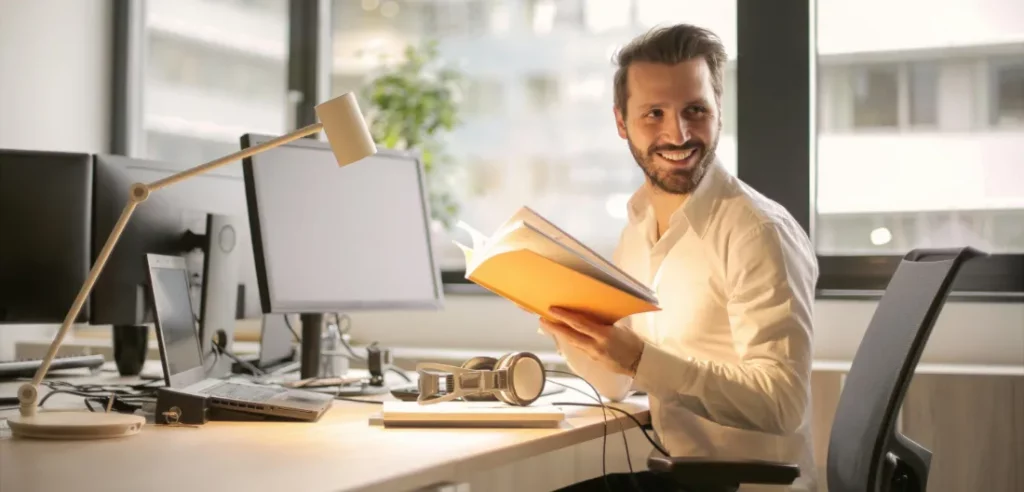 blog-3-corporate-benefits