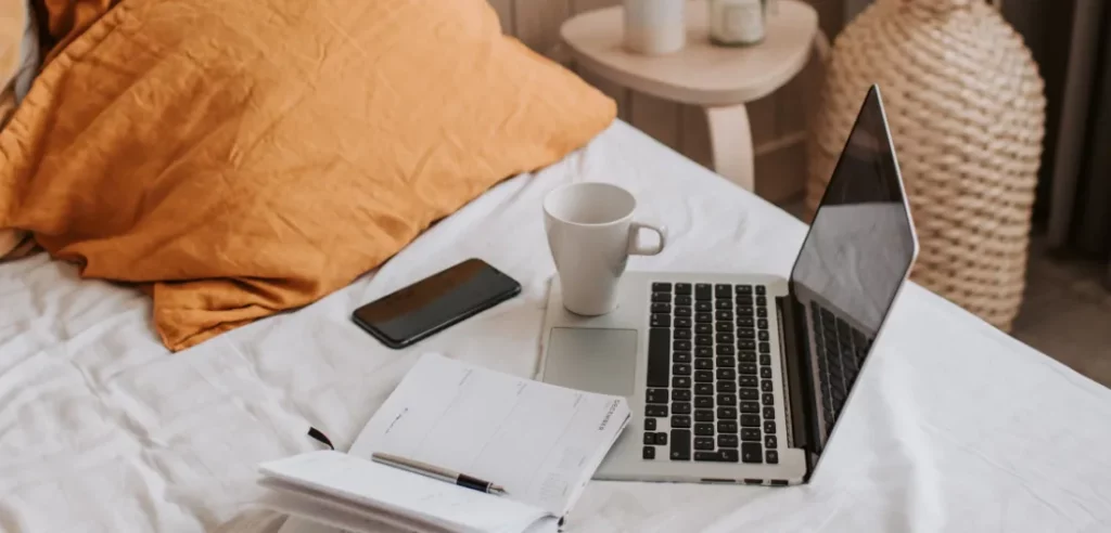 blog-5-homeoffice