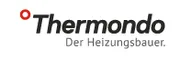 Referenz Thermondo GmbH