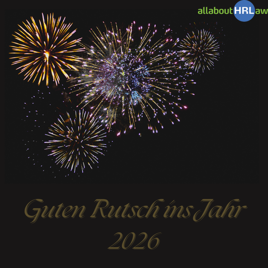 ✨ Guten Rutsch einen erfolgreichen Start ins neue Jahr ✨ 1